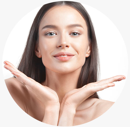 Face Care