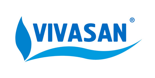 Discover Vivasan
