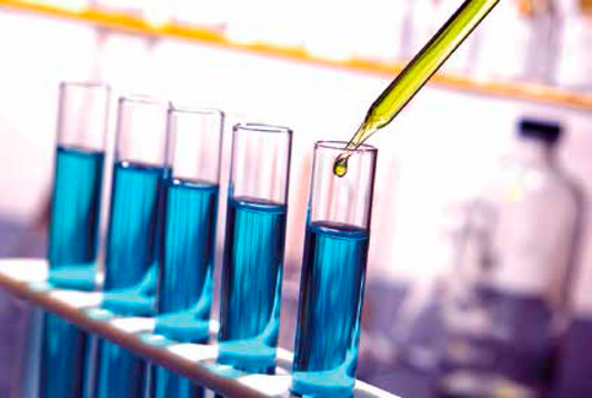 Bioavailability