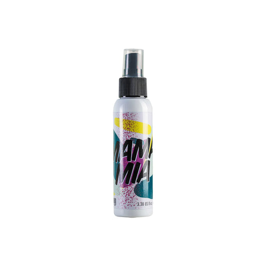 Mama Mia Essential Oil Mixture Spray